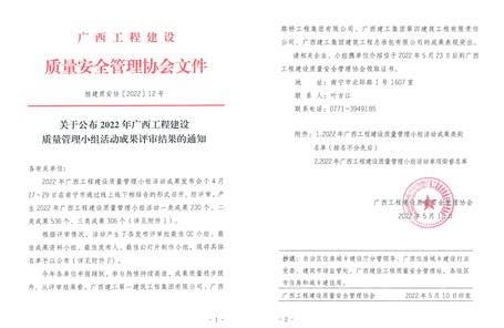 40項成果獲獎！其中3項參加國家級發(fā)布